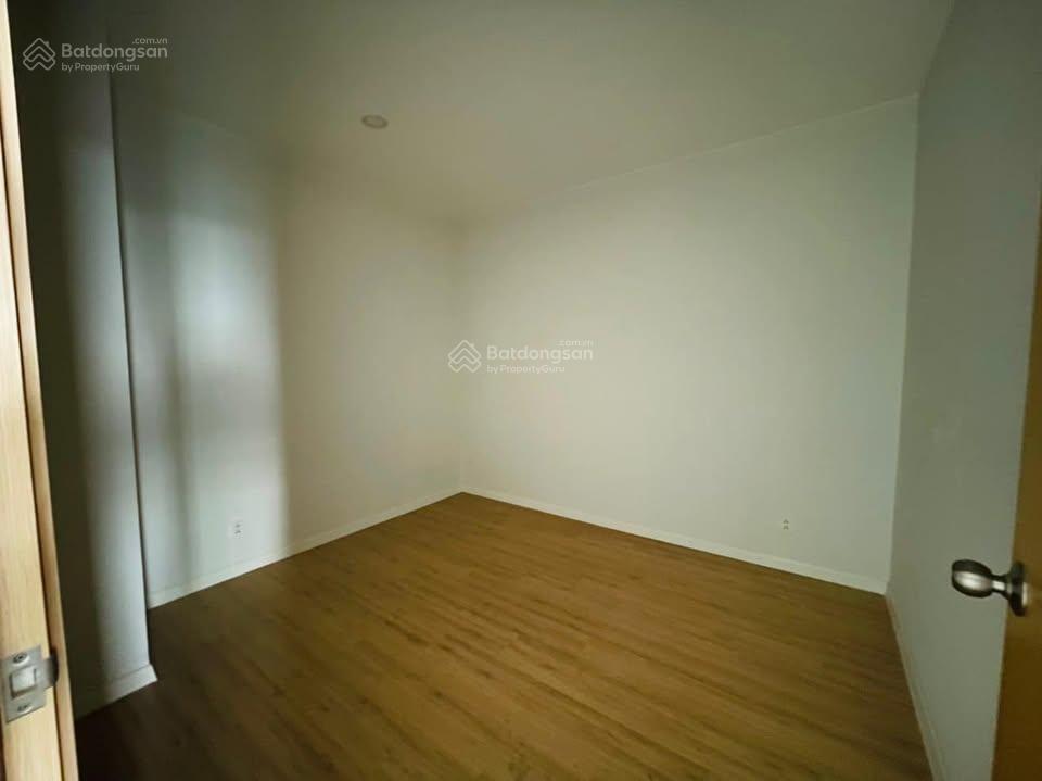 Cho thuê an gia skyline, 2pn 2wc, nhà trống, ở được liền. tầng trung. giá 10.5tr/tháng. sẵn pass