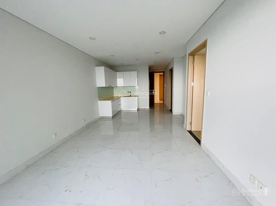 Cho thuê an gia skyline, 2pn 2wc, nhà trống, ở được liền. tầng trung. giá 10.5tr/tháng. sẵn pass
