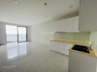 Cho thuê an gia skyline, 2pn 2wc, nhà trống, ở được liền. tầng trung. giá 10.5tr/tháng. sẵn pass