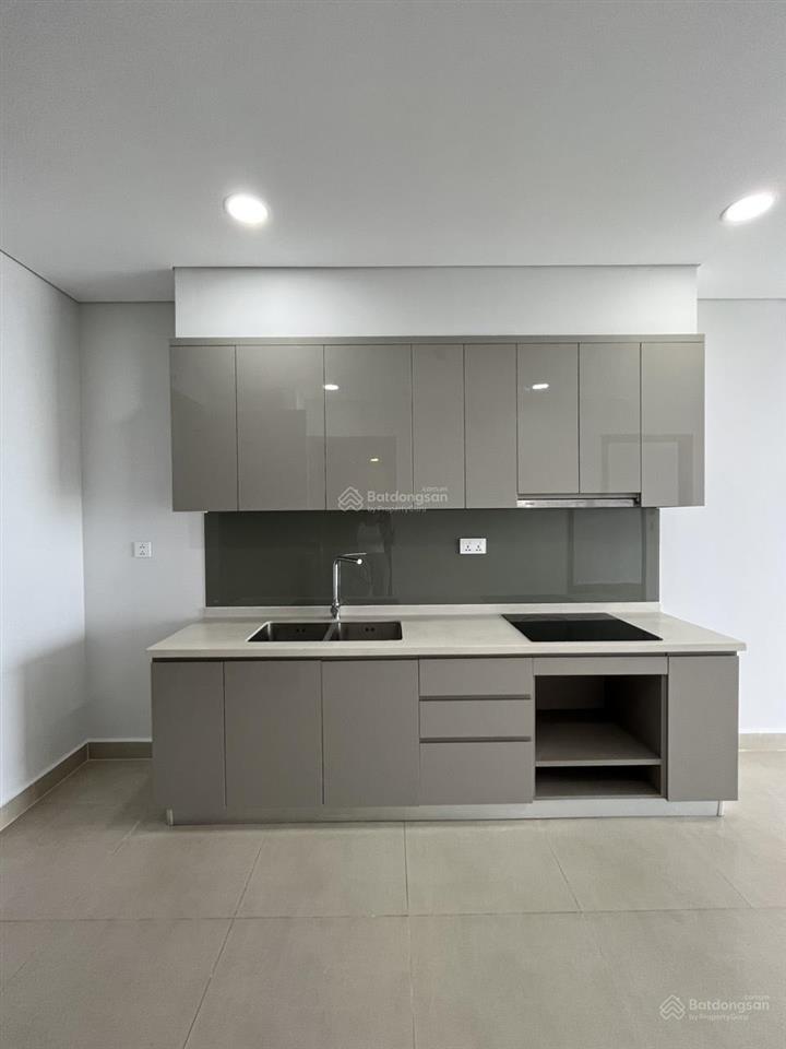 Cho thuê ch 1pn sky 89, ntcb tầng trung, view sông. ở được liền. giá 11tr/tháng