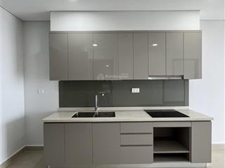 Cho thuê ch 1pn sky 89, ntcb tầng trung, view sông. ở được liền. giá 11tr/tháng