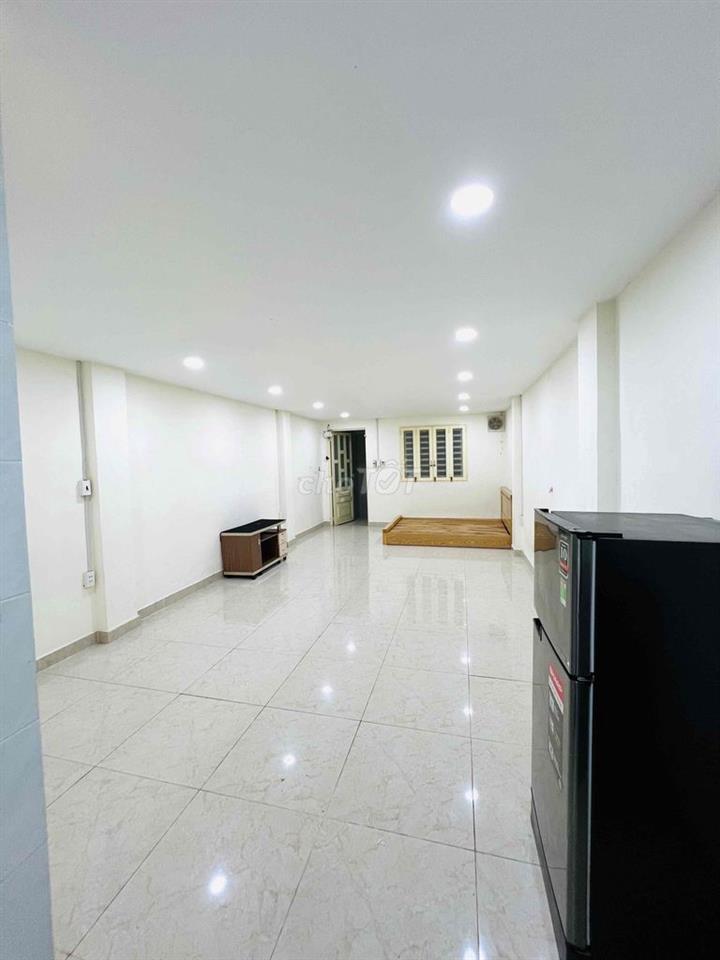 Cho thuê CHDV ưu đãi dọn vào ở liền giảm 500k cho tháng đầu