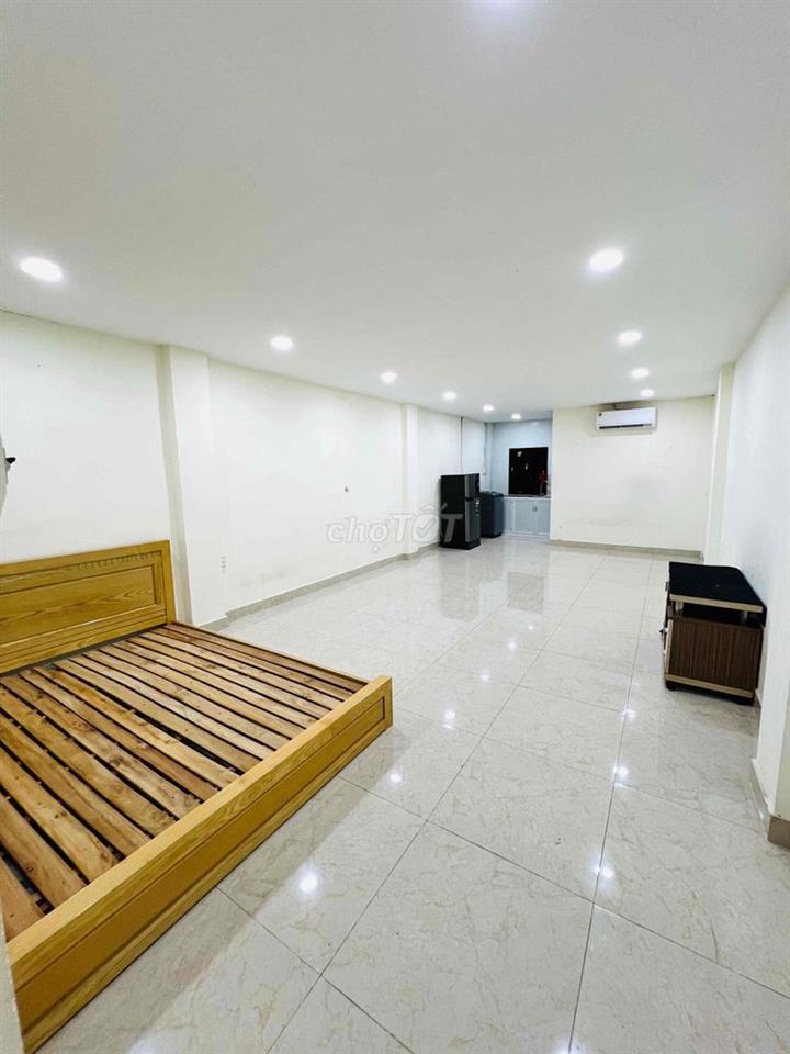 Cho thuê CHDV ưu đãi dọn vào ở liền giảm 500k cho tháng đầu