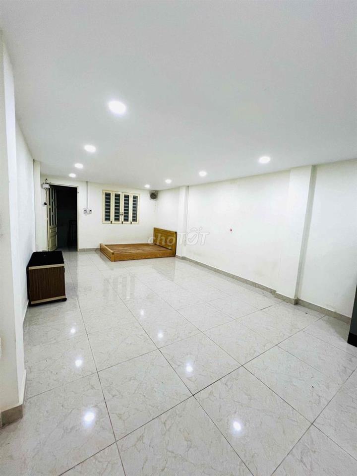 Cho thuê CHDV ưu đãi dọn vào ở liền giảm 500k cho tháng đầu