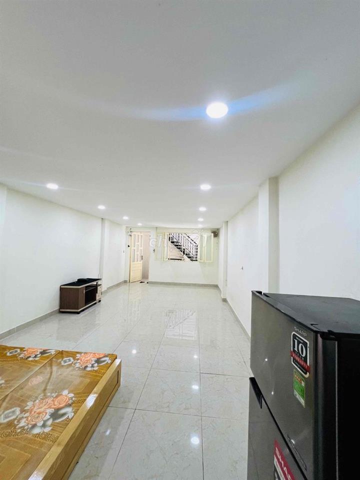Cho thuê phòng rộng 40m2. Lì xì ngay 500k khi dọn vào ở ngay