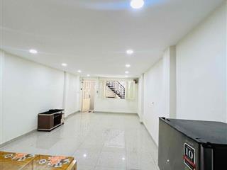 Cho thuê phòng rộng 40m2. Lì xì ngay 500k khi dọn vào ở ngay