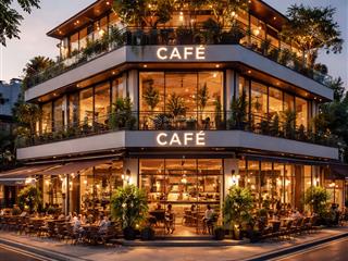 Lô góc 2 mt khu hải châu 1  gần chợ hàn