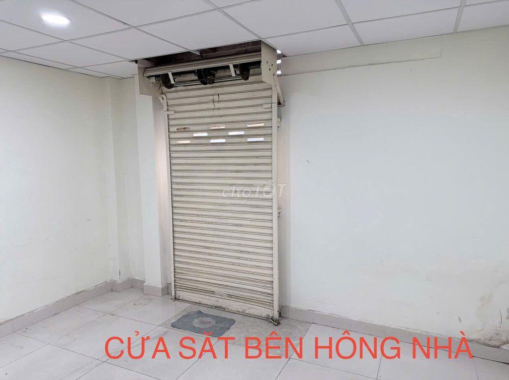 Căn góc cho Thuê