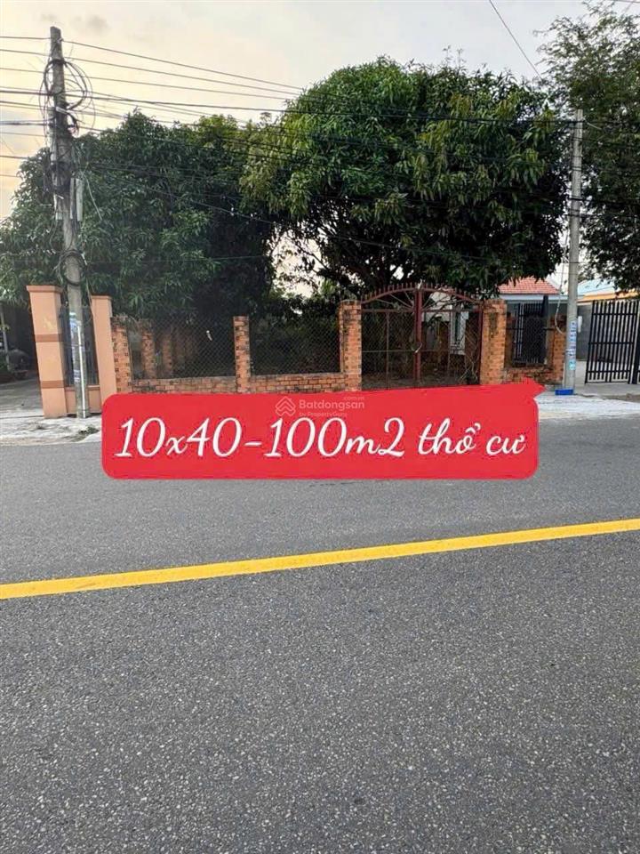 Hạ giá bán nhanh 3 tỷ 500tr / 400m2 tphcm