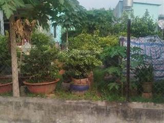 Lô đất mt đường nhựa tân phước khánh 07 tân uyên dt 5,5x44=240m2,vị trí kinh doanh sầm uất,giá tốt