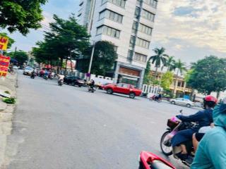 Hàng đẹp giá cực đầu tư bám ql6 chỉ nhỉnh 3 tỷ oto tận đất!