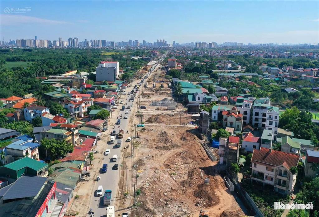 Chủ cần bán lô đất ở trung tâm phường chương mỹ, gần chợ, bệnh viện, giá cực rẻ