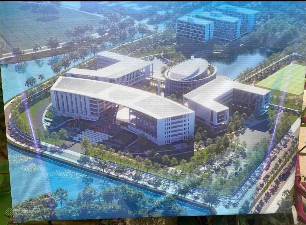 Chủ cần bán lô đất ở trung tâm phường chương mỹ, gần chợ, bệnh viện, giá cực rẻ