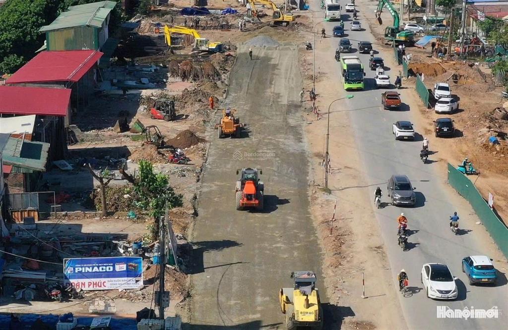Chủ cần bán lô đất ở trung tâm phường chương mỹ, gần chợ, bệnh viện, giá cực rẻ