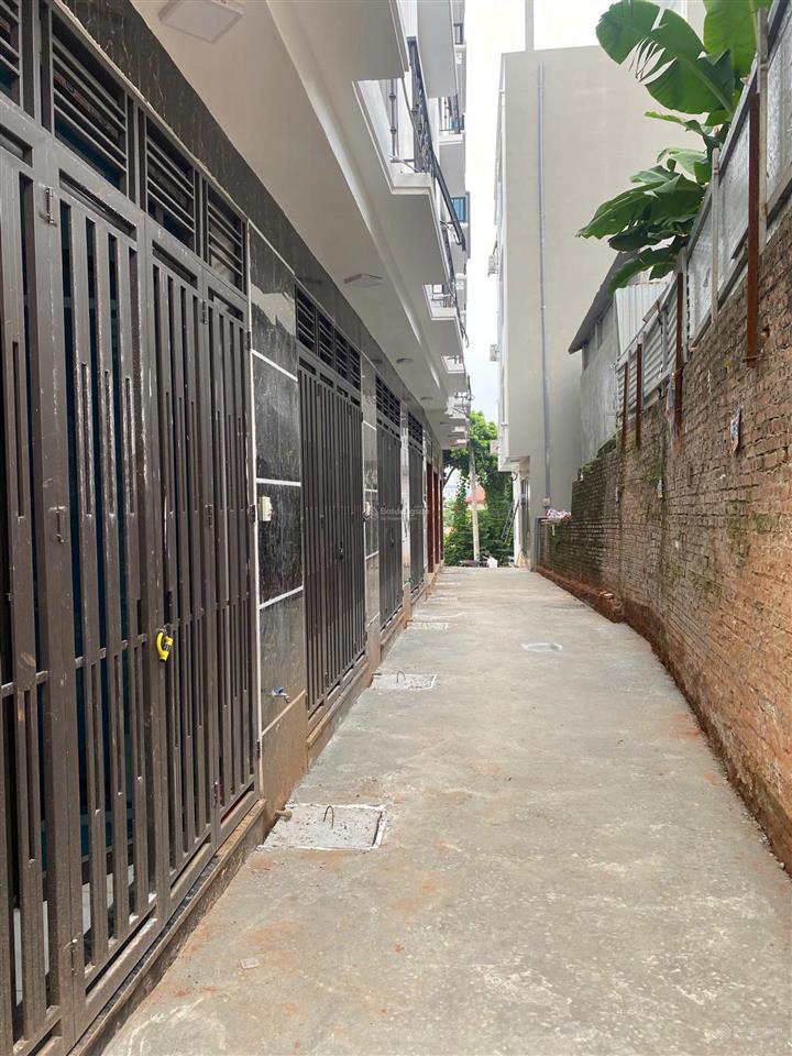 Chủ cần bán lô đất ở trung tâm phường chương mỹ, gần chợ, bệnh viện, giá cực rẻ