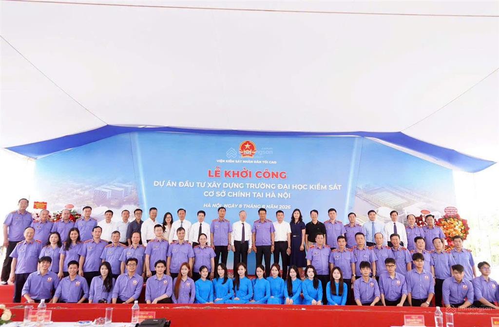 Chủ cần bán lô đất ở trung tâm phường chương mỹ, gần chợ, bệnh viện, giá cực rẻ
