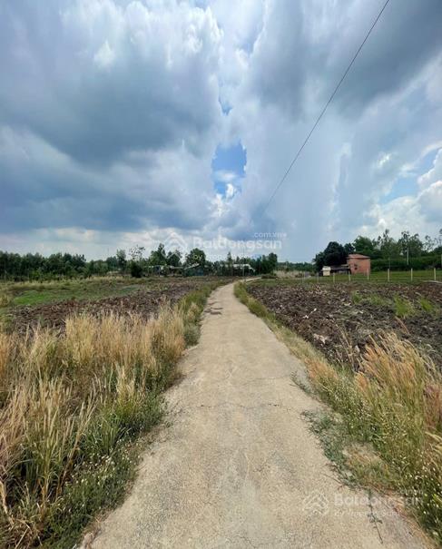 Bán đất tại đường 765, xã xuân đông, huyện cẩm mỹ, đồng nai, 340 triệu, 102.6 m2