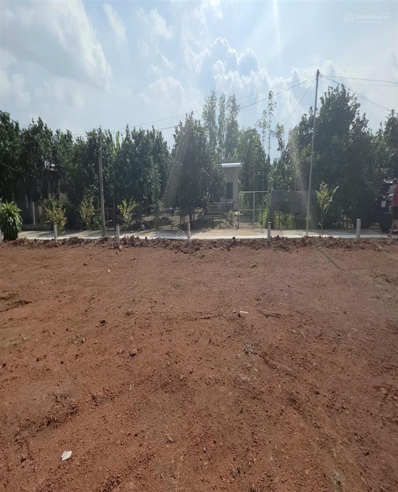 Bán đất tại đường 765, cẩm mỹ, đồng nai, 470 triệu, 98.5 m2, uy tín