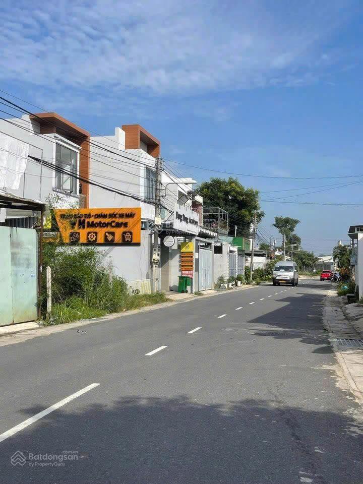 Bán 2 lô liền kề 16x22 mặt tiền kinh doanh giá chỉ 2 tỷ 470 cách vincom biên hòa 10p di chuyển