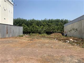 Bán 2 lô liền kề 16x22 mặt tiền kinh doanh giá chỉ 2 tỷ 470 cách vincom biên hòa 10p di chuyển