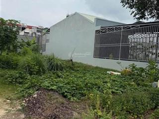 Đất nền biên hòa giá chỉ 700 triệu sổ riêng full thổ cư