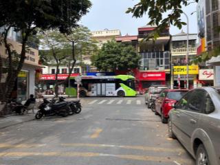 Thịt nhiều đây các bác ơi  phân lô 4.5 tầng 100m2 mt 6.5m tận 500m2 sử dụng, trung tâm sài đồng.