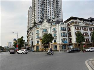 Cần bán nhanh căn liền kề xẻ khe 5.5 tầng khu 319 bồ đề, cận kề phố cổ cho khách nào mua nhanh.