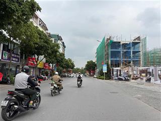 Bán mảnh đất đẹp gần ngay mặt phố thạch bàn, long biên, ô tô nhỏ vào đất