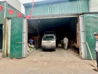Bán mảnh đất đẹp rộng rãi đường thông ô tô vào thoả mái tại ngay tổ hợp chung cư ruby city phúc lợi