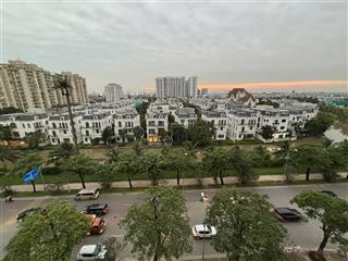 Căn hộ góc view triệu $ ngay giữa trung tâm sài đồng full đồ  rất đáng sống