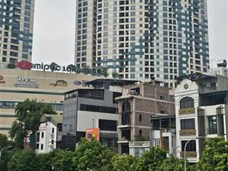 Nhà 7 tầng thang máy full đồ mới tinh view sông hồng thoáng mát đẹp hết tầm mắt tại phố ngọc lâm.