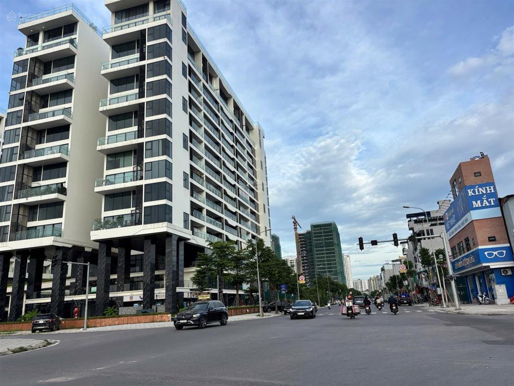 Đất thổ cư không quy hoạch gần uỷ ban và trường học, gần quốc lộ 5, khu trung tâm dân đông đúc