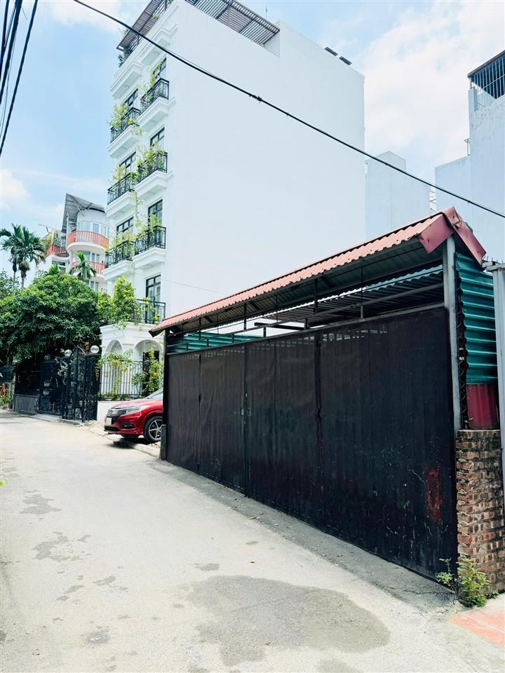 Hàng mới vip bán nhà cấp 4 đường ô tô tránh cực kỳ hiếm tại ngọc thụy, bồ đề, long biên.