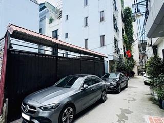 Hàng mới vip bán nhà cấp 4 đường ô tô tránh cực kỳ hiếm tại ngọc thụy, bồ đề, long biên.