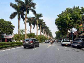 Bán lô đất đẹp mặt đường giáp hải  trục chính đi văn giang  ecopark