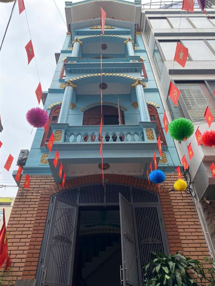 Nhà đẹp trung tâm sài đồng giá cực rẻ  cơ hội vàng để xuống tiền đầu tư