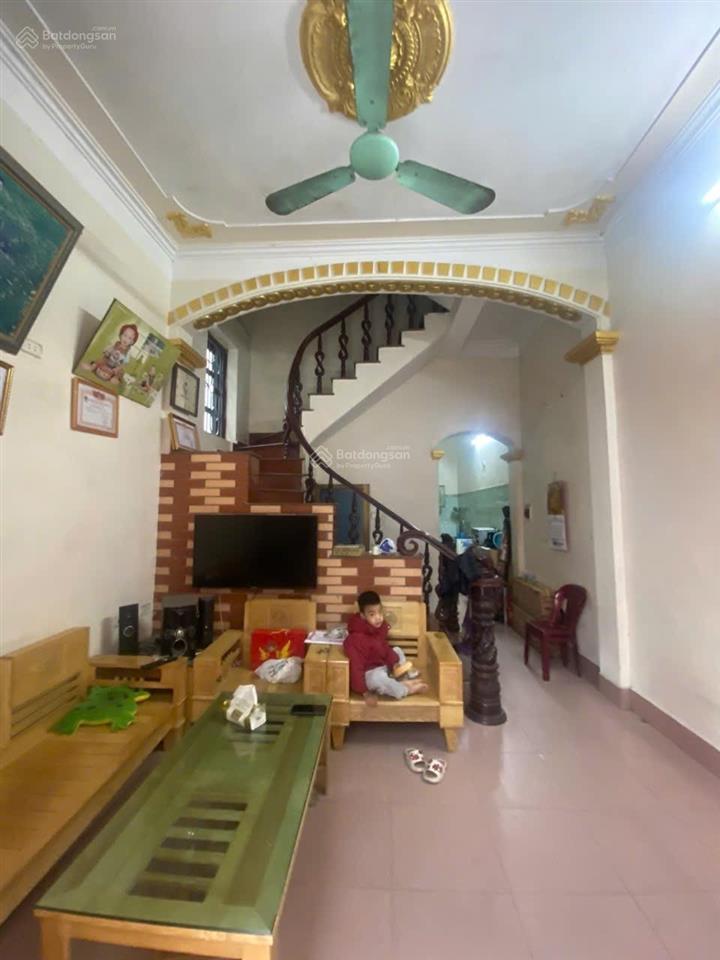 Nhà đẹp trung tâm sài đồng giá cực rẻ  cơ hội vàng để xuống tiền đầu tư