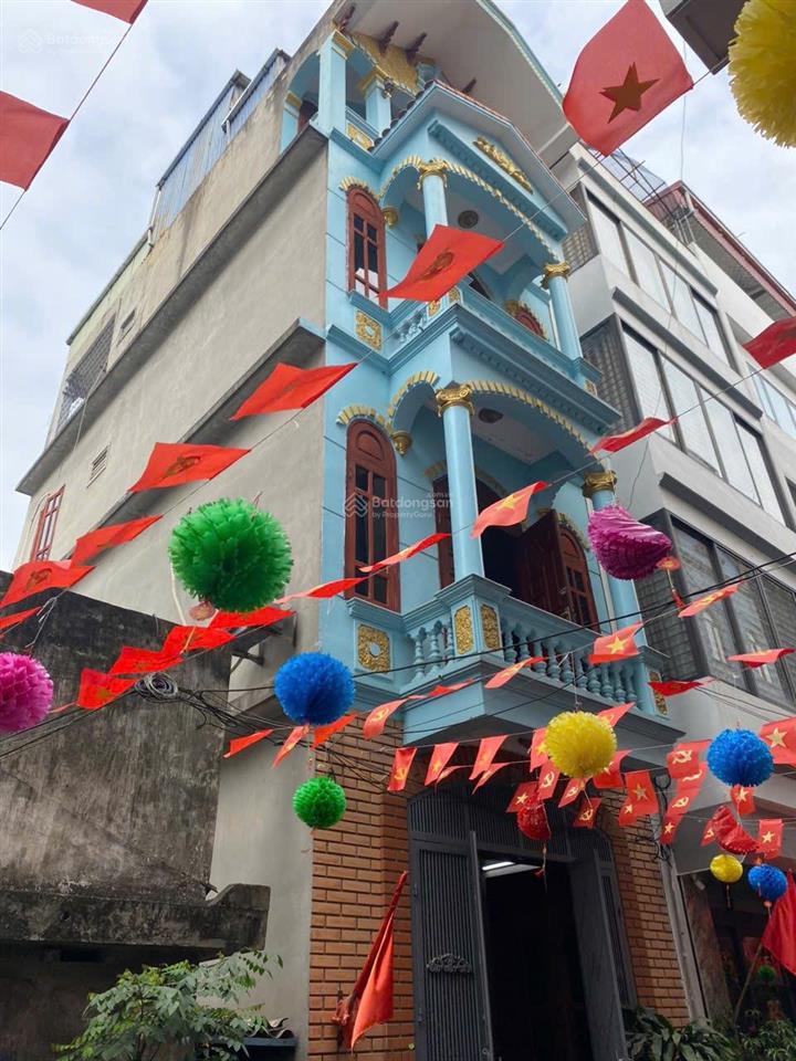 Nhà đẹp trung tâm sài đồng giá cực rẻ  cơ hội vàng để xuống tiền đầu tư