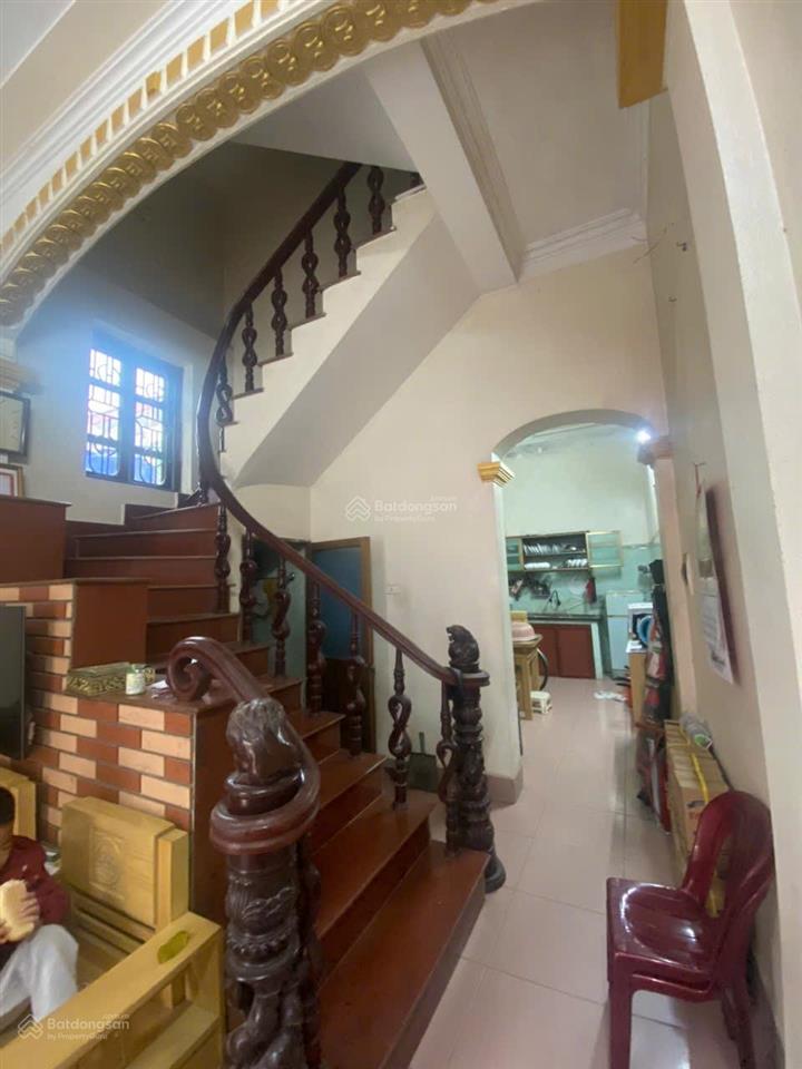 Nhà đẹp trung tâm sài đồng giá cực rẻ  cơ hội vàng để xuống tiền đầu tư