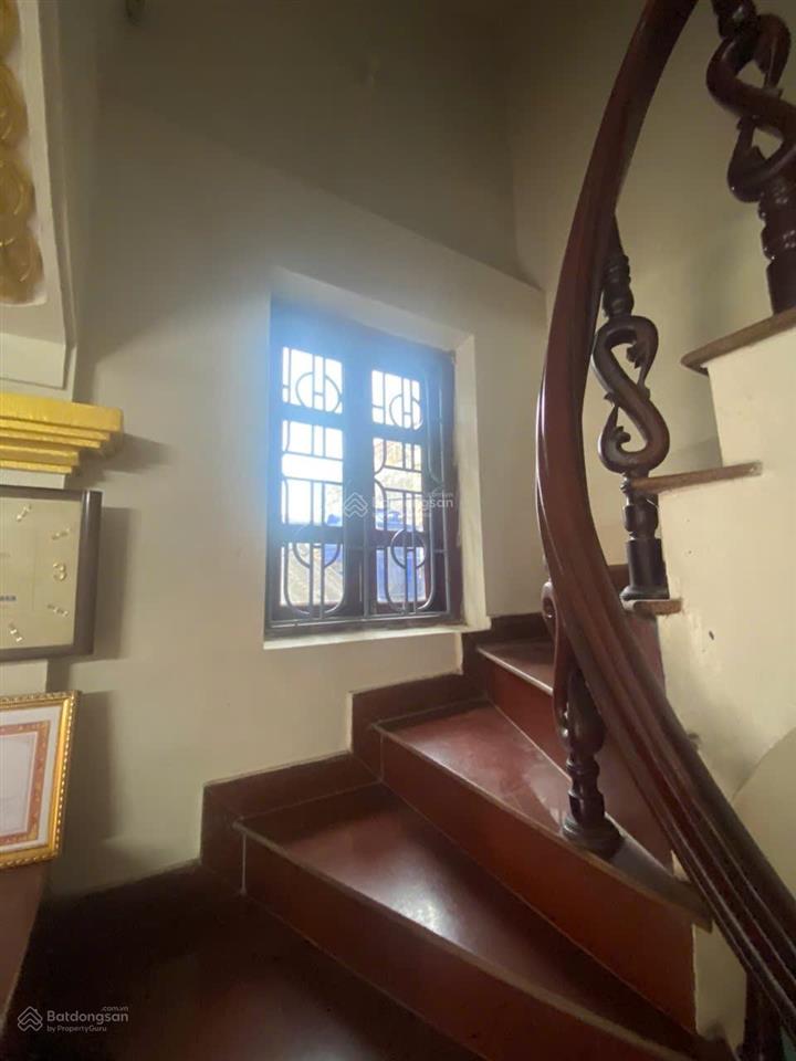 Nhà đẹp trung tâm sài đồng giá cực rẻ  cơ hội vàng để xuống tiền đầu tư