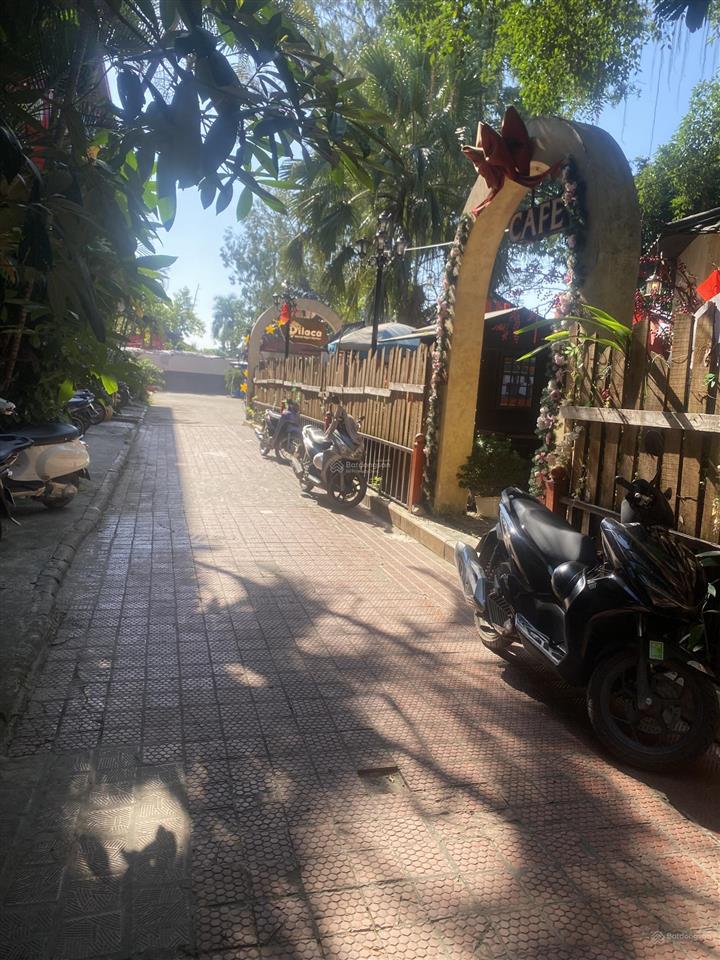 Cho thuê căn 96m2, 2 ngủ chung cư thấp tầng tại thạch bàn, long biên