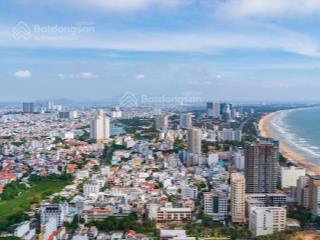 Siêu phẩm đất vàng thùy vân, cách công viên bãi sau chỉ 100m