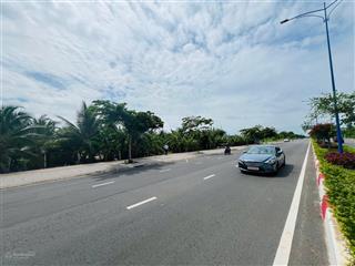 Bán lô đất mặt tiền đường cầu cháy, diện tích 500m2 có 150m2 đất ở, phường phước thắng