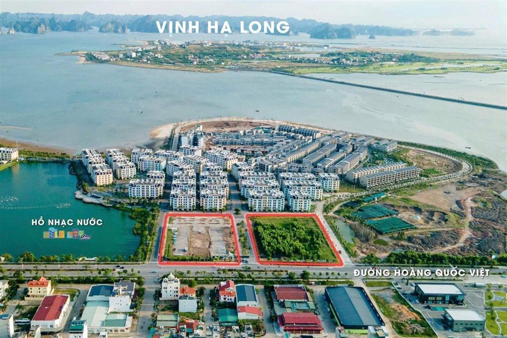 Trực tiếp cđt mở bán quỹ căn 2pn dự án "primabay hạ long" giá gốc chỉ 2.5 tỷ chiết khấu đến 17%