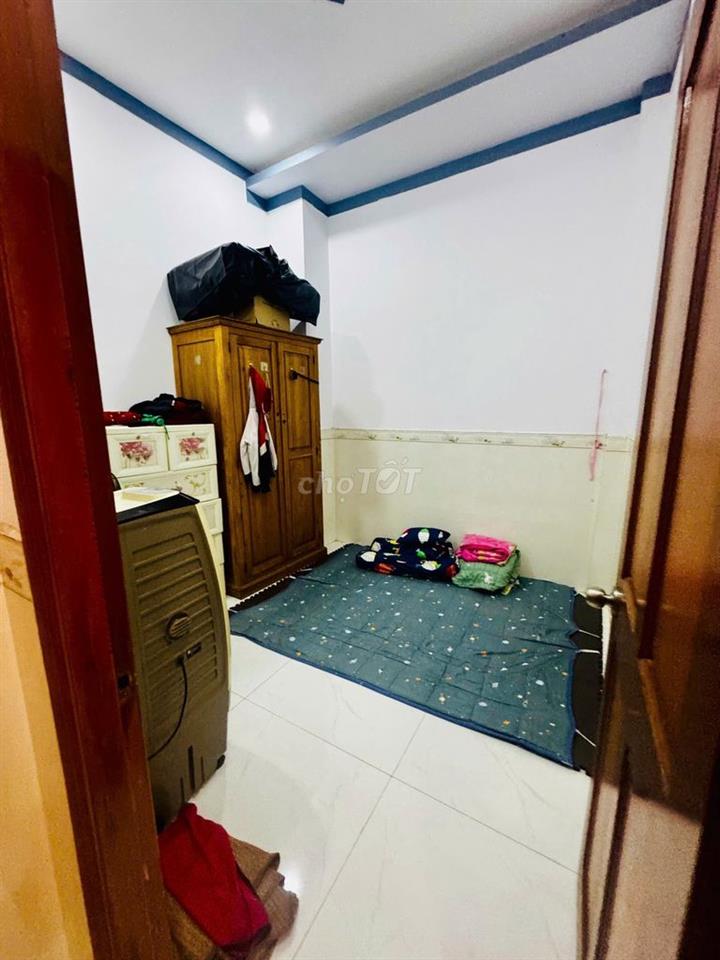 BÁN GẤP NHÀ HXH PHƯỜNG TÂN HẠNH ĐỒNG NAI GIÁ NHỈNH 3 TỶ PHÁP LÝ CHUẨN