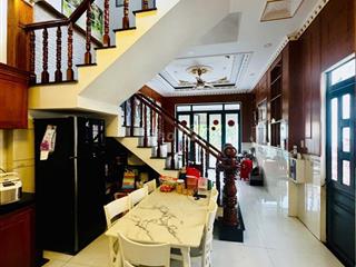 BÁN GẤP NHÀ HXH PHƯỜNG TÂN HẠNH ĐỒNG NAI GIÁ NHỈNH 3 TỶ PHÁP LÝ CHUẨN