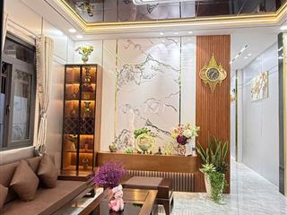 NHÀ GIÁ TỐT HIỆP BÌNH CHÁNH THỦ ĐỨC 2PN FULL NỘI THẤT CHỈ 5,499 TỶ