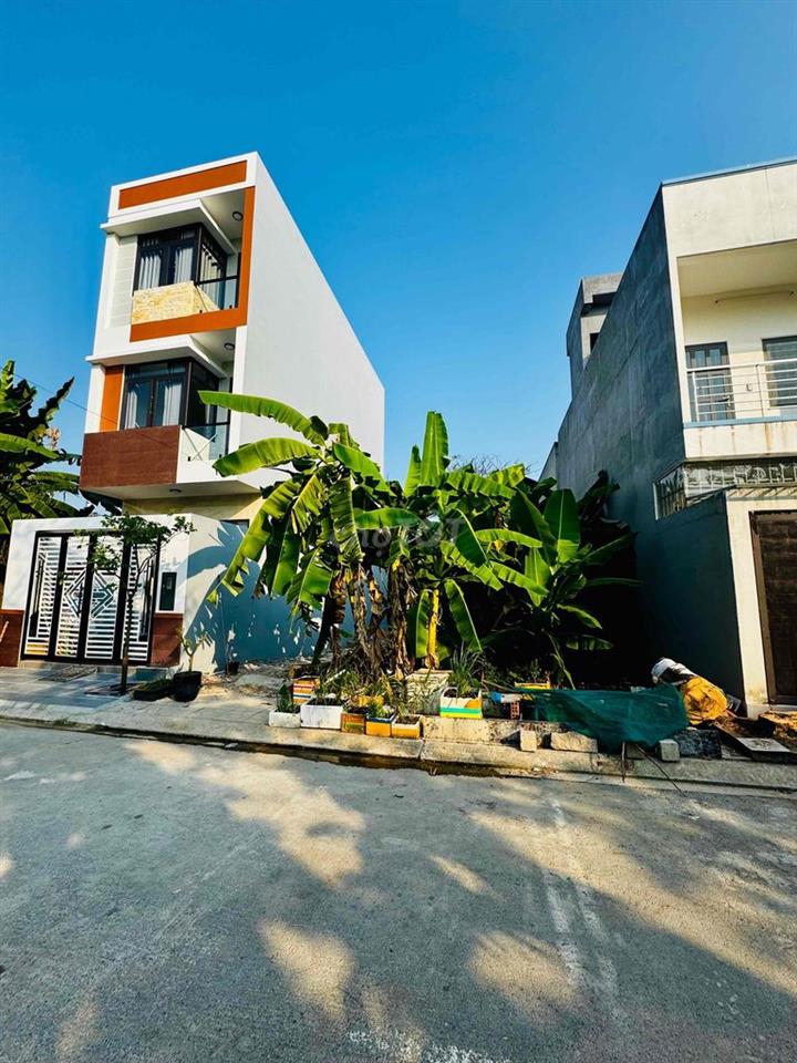 Bán Đất Đảo Thịnh Vượng , Phuờng Trường Thạnh Tam Đa