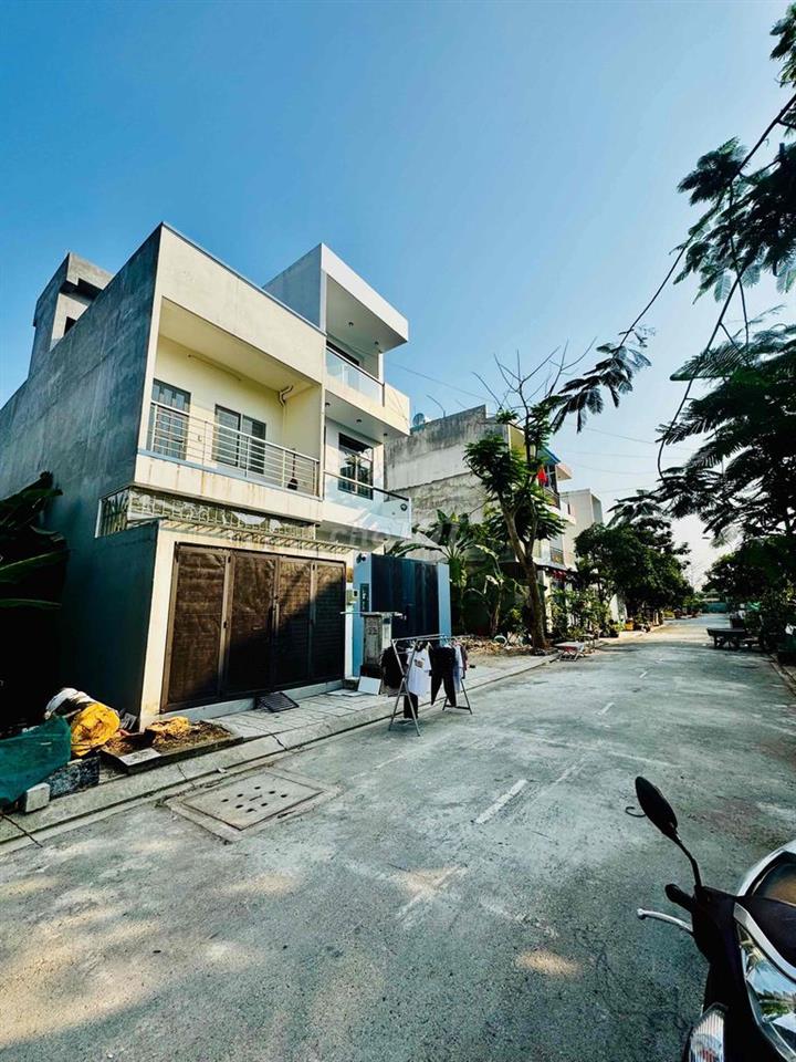 Bán Đất Đảo Thịnh Vượng , Phuờng Trường Thạnh Tam Đa