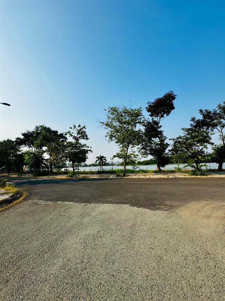 Bán Đất Đảo Thịnh Vượng , Phuờng Trường Thạnh Tam Đa